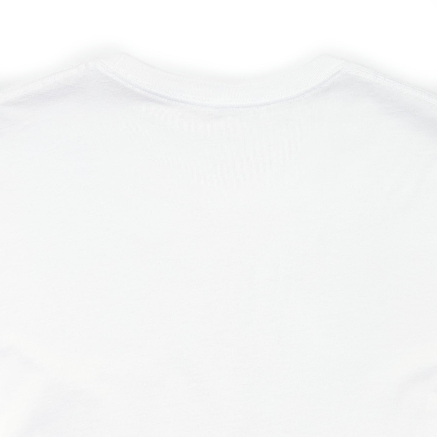 Unisex Jersey Short Sleeve Tee - Freedom Is Golden Unisex Retro America T-shirts